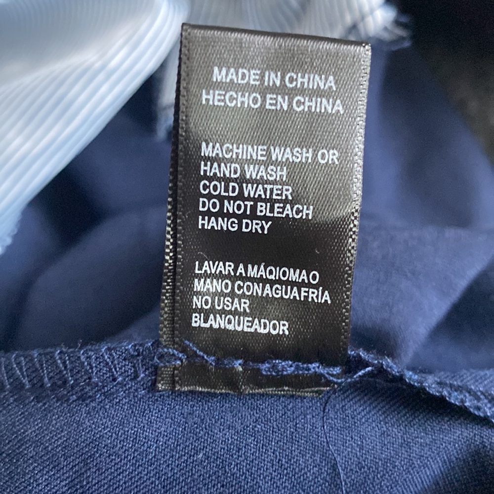 Ambiance Jacket - image 8